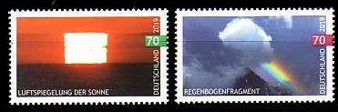 1a-3441.jpg (19977 Byte)