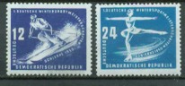 246-247.jpg (10062 Byte)