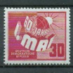 250.jpg (5738 Byte)