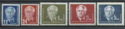 251-255.jpg (19712 Byte)