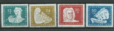 256-259.jpg (20033 Byte)