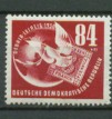 260.jpg (5915 Byte)