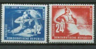 273-274.jpg (10382 Byte)