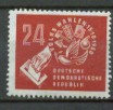 275.jpg (5389 Byte)