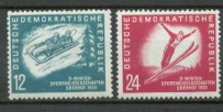 280-281.jpg (10386 Byte)
