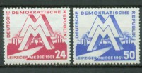 282-283.jpg (10613 Byte)