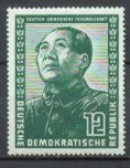 286.jpg (9399 Byte)