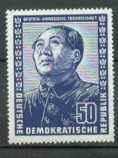 288.jpg (10085 Byte)