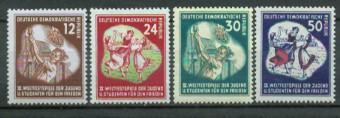289-292.jpg (19963 Byte)