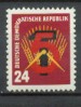 293.jpg (4440 Byte)