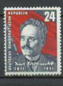 294.jpg (5763 Byte)