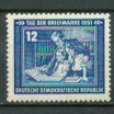 295.jpg (6024 Byte)