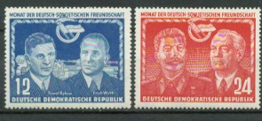 296-297.jpg (20210 Byte)