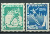 298-299.jpg (10281 Byte)