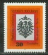 2a-385.jpg (5484 Byte)