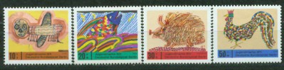 2a-389.jpg (20179 Byte)