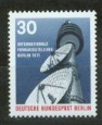2a-391.jpg (5568 Byte)