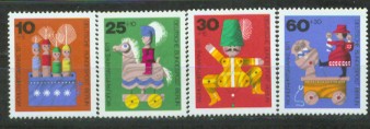 2a-415.jpg (18897 Byte)