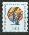 2a-416.jpg (6221 Byte)