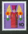 2a-417.jpg (5698 Byte)