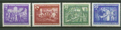 303-306.jpg (19057 Byte)