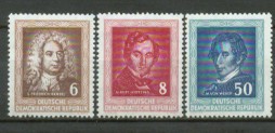 308-310.jpg (13966 Byte)