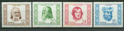 311-314.jpg (18622 Byte)
