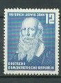 317.jpg (5532 Byte)