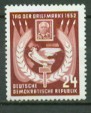 319.jpg (5945 Byte)