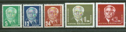 322-326.jpg (19411 Byte)