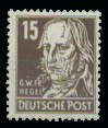 331zaXII.jpg (5959 Byte)