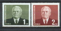 342-343.jpg (8908 Byte)