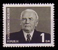 342-343b.jpg (5996 Byte)