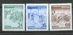 355-357.jpg (14448 Byte)