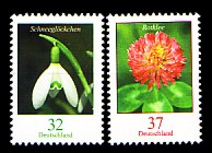 3655.jpg (14703 Byte)