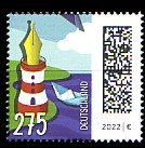 3657.jpg (11670 Byte)