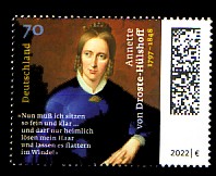 3658.jpg (16553 Byte)