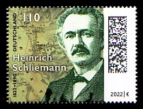 3659.jpg (19249 Byte)