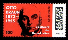 3660.jpg (18133 Byte)