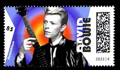 3661.jpg (18584 Byte)