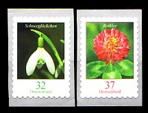 3662.jpg (14764 Byte)