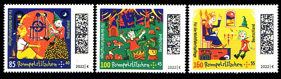 3664.jpg (61336 Byte)