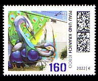 3667.jpg (18494 Byte)