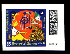 3669.jpg (20084 Byte)