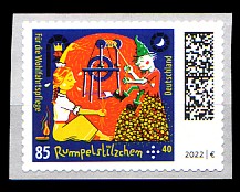 3669a.jpg (21706 Byte)