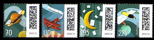 3670.jpg (44656 Byte)