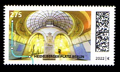 3674.jpg (19892 Byte)