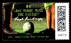 3675.jpg (19658 Byte)