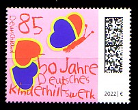 3676.jpg (17597 Byte)