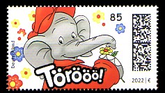 3677.jpg (21016 Byte)